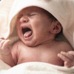 Neuralgia del trigemino tratamiento con acupuntura