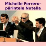Que provoca mareos y dolor de cabeza