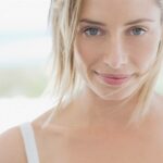 Se puede tomar estrogenos en la menopausia