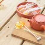 Dolor de cabeza diarrea y dolor de estomago