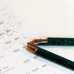 Como quitar la ansiedad y los nervios