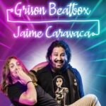 Famosos con problemas de ansiedad