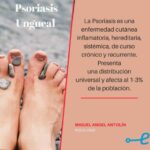 Ardor en el cuerpo por ansiedad