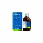 Postherpetic neuralgia alternative treatment