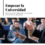 Hoyos en la cabeza por estres