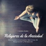 Cual es el mejor suplemento para la ansiedad