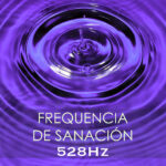 Como entender la ansiedad