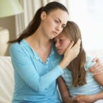 Como prevenir los sintomas de la menopausia