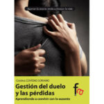 La gran depresion muertes