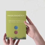 Porque la ansiedad provoca pensamientos negativos