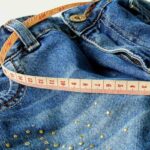 Calambres en las piernas y dolor de cabeza