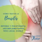 Dolor de cabeza en el embarazo niño o niña