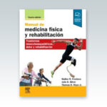 Mioclonia jerk