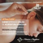 El ibuprofeno sirve para quitar el dolor de cabeza