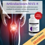 Dolor de cabeza mareos cansancio y sueño