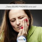 Como calmar un dolor de cabeza fuerte