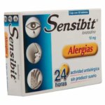 Diferentes dolores de cabeza y su significado