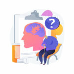 Como se viste una persona con depresion