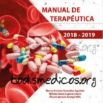 Por que la depresion ha aumentado