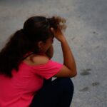 Como pedir baja por depresion