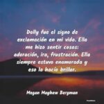 Pedir excedencia despues de baja por depresion