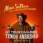 Tecnicas para la ansiedad y depresion