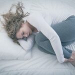 Ejercicios para calmar la ansiedad y depresion