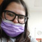 Remedios para la depresion en adolescentes