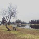 Como ayudar a una persona con depresion y ansiedad