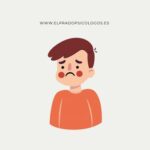 Fobia a las serpientes significado psicologico