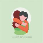 Vivir con fobia social