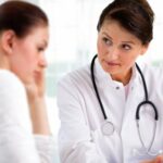 El hipotiroidismo adelanta la menopausia