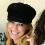 La pre menopausia sintomas