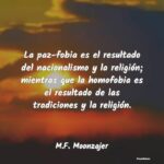 Fobia a las arañas tratamiento