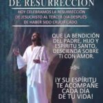 La ansiedad ante la enfermedad es un sintoma