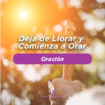 Como saber si mi perro tiene depresion