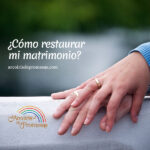 Ardor en la garganta ansiedad