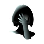 Brintellix ansiedad