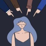 Fobia social tratamiento online