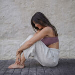 Bulto detras de la cabeza con dolor
