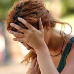 Baja por depresion para autonomos