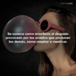 Fobia a las abejas