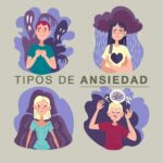 Cas cuestionario de ansiedad infantil pdf