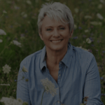 Comidas para la menopausia