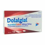 Nariz tapada dolor de cabeza y garganta