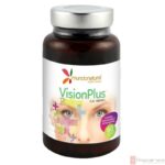 3 meses sin regla menopausia