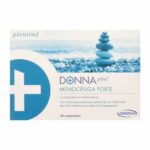 Dieta 1500 calorias mujer menopausia