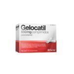 Neuralgia postherpetica tratamiento homeopatico