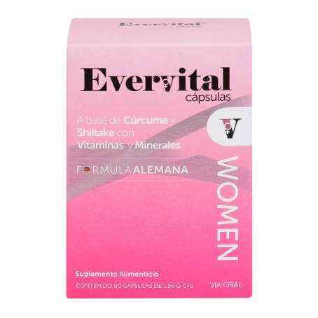 Pastillas para la menopausia walmart