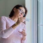 Dolor de huesos y articulaciones menopausia
